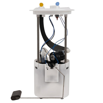 US Motor Works Fuel Pump Module Assembly USEP2554M