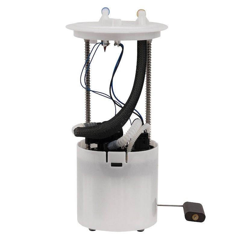 US Motor Works Fuel Pump Module Assembly USEP2554M