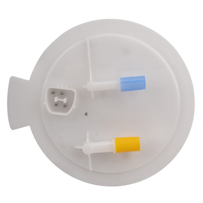 US Motor Works Fuel Pump Module Assembly USEP2554M