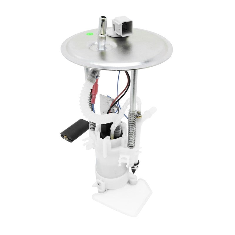 US Motor Works Fuel Pump Module Assembly USEP2555M