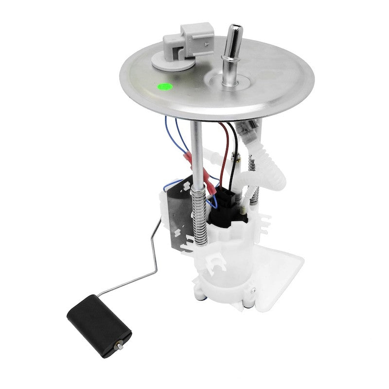 US Motor Works Fuel Pump Module Assembly USEP2555M