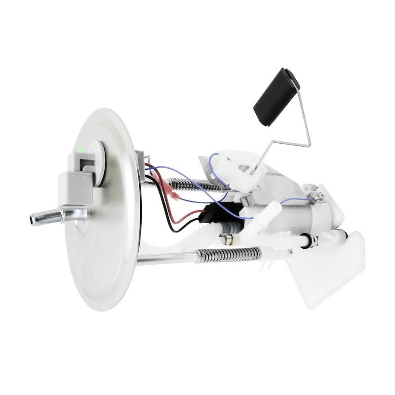 US Motor Works Fuel Pump Module Assembly USEP2555M