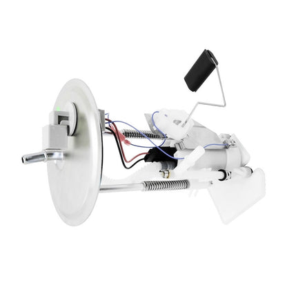 US Motor Works Fuel Pump Module Assembly USEP2555M