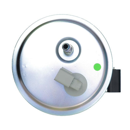 US Motor Works Fuel Pump Module Assembly USEP2555M