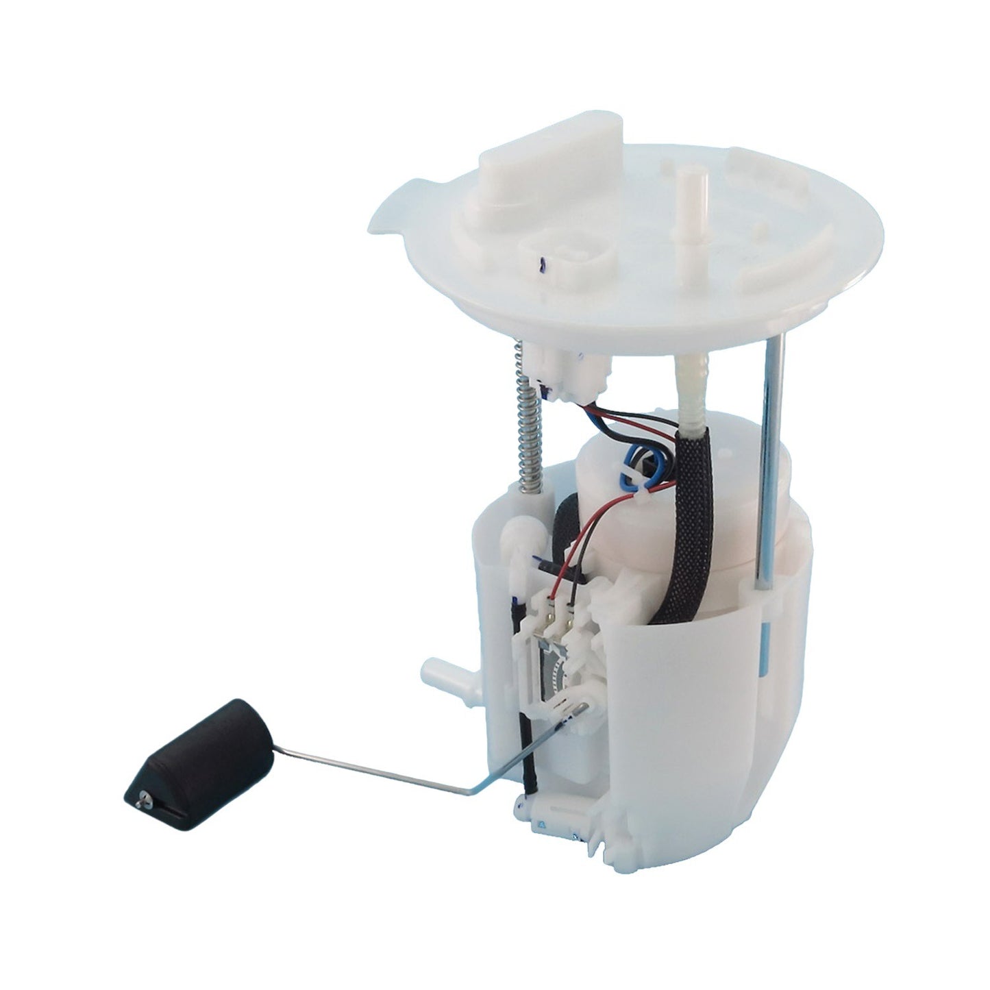 US Motor Works Fuel Pump Module Assembly USEP2558M