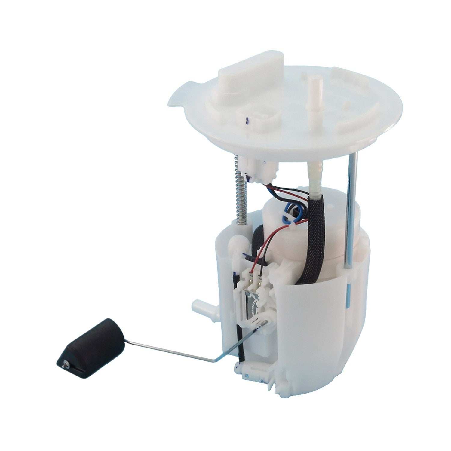 US Motor Works Fuel Pump Module Assembly USEP2558M