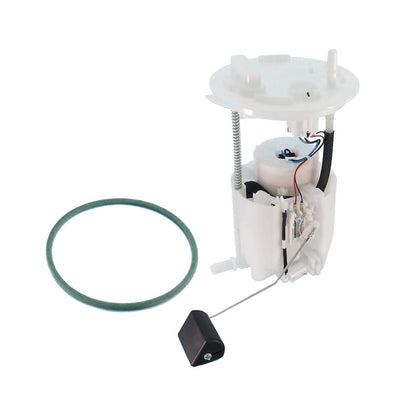 US Motor Works Fuel Pump Module Assembly USEP2558M