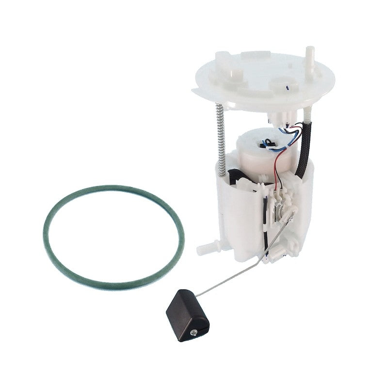 US Motor Works Fuel Pump Module Assembly USEP2558M