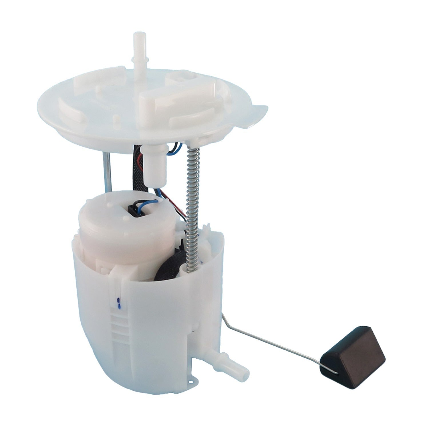 US Motor Works Fuel Pump Module Assembly USEP2558M