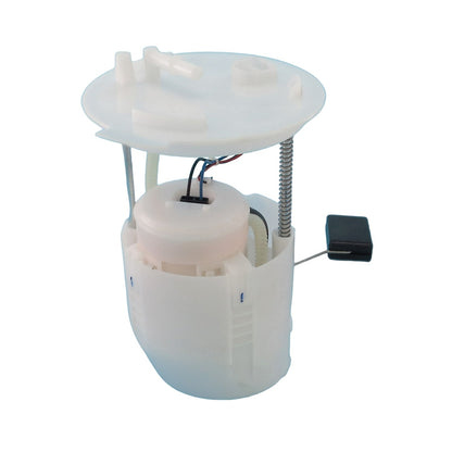 US Motor Works Fuel Pump Module Assembly USEP2561M