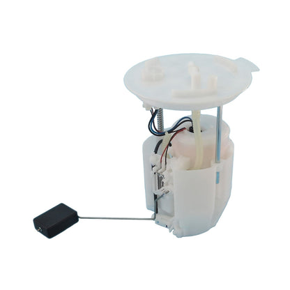 US Motor Works Fuel Pump Module Assembly USEP2561M