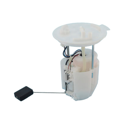 US Motor Works Fuel Pump Module Assembly USEP2561M