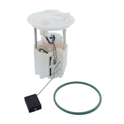 US Motor Works Fuel Pump Module Assembly USEP2561M
