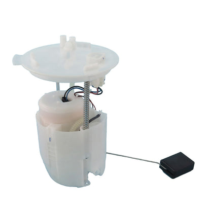 US Motor Works Fuel Pump Module Assembly USEP2561M