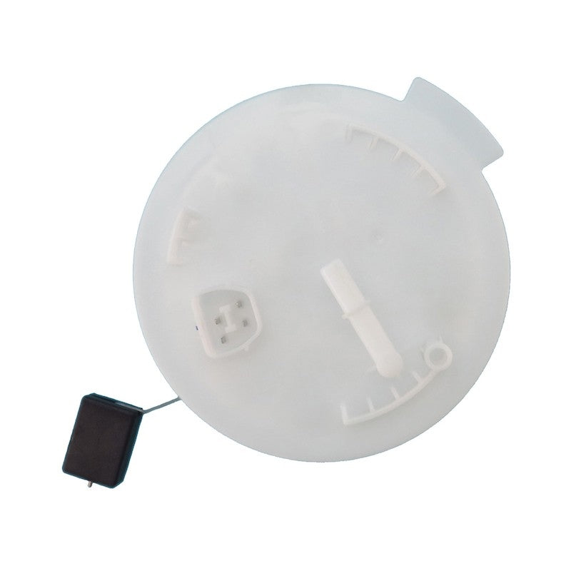 US Motor Works Fuel Pump Module Assembly USEP2561M