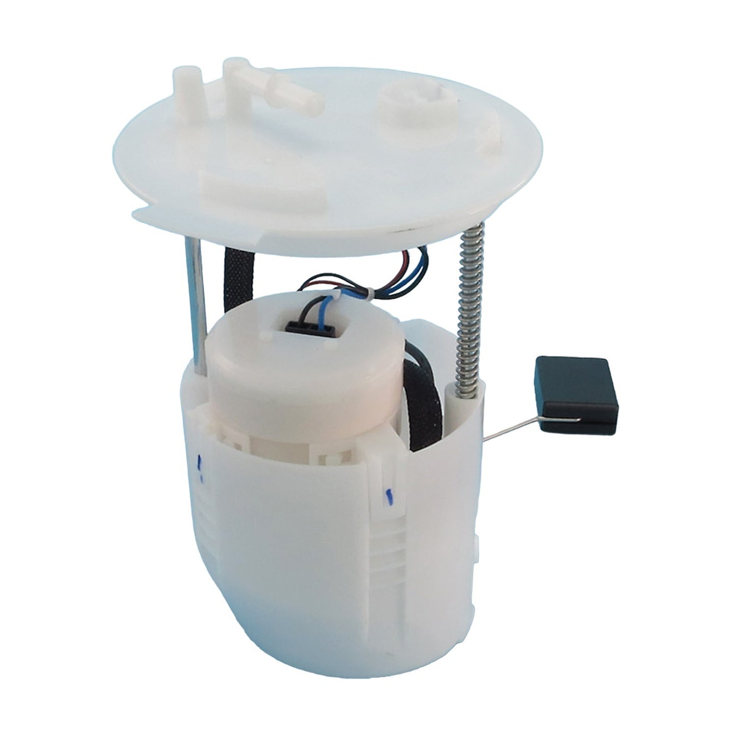 US Motor Works Fuel Pump Module Assembly USEP2562M
