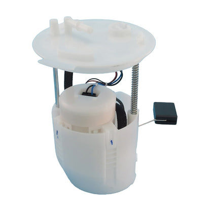 US Motor Works Fuel Pump Module Assembly USEP2562M