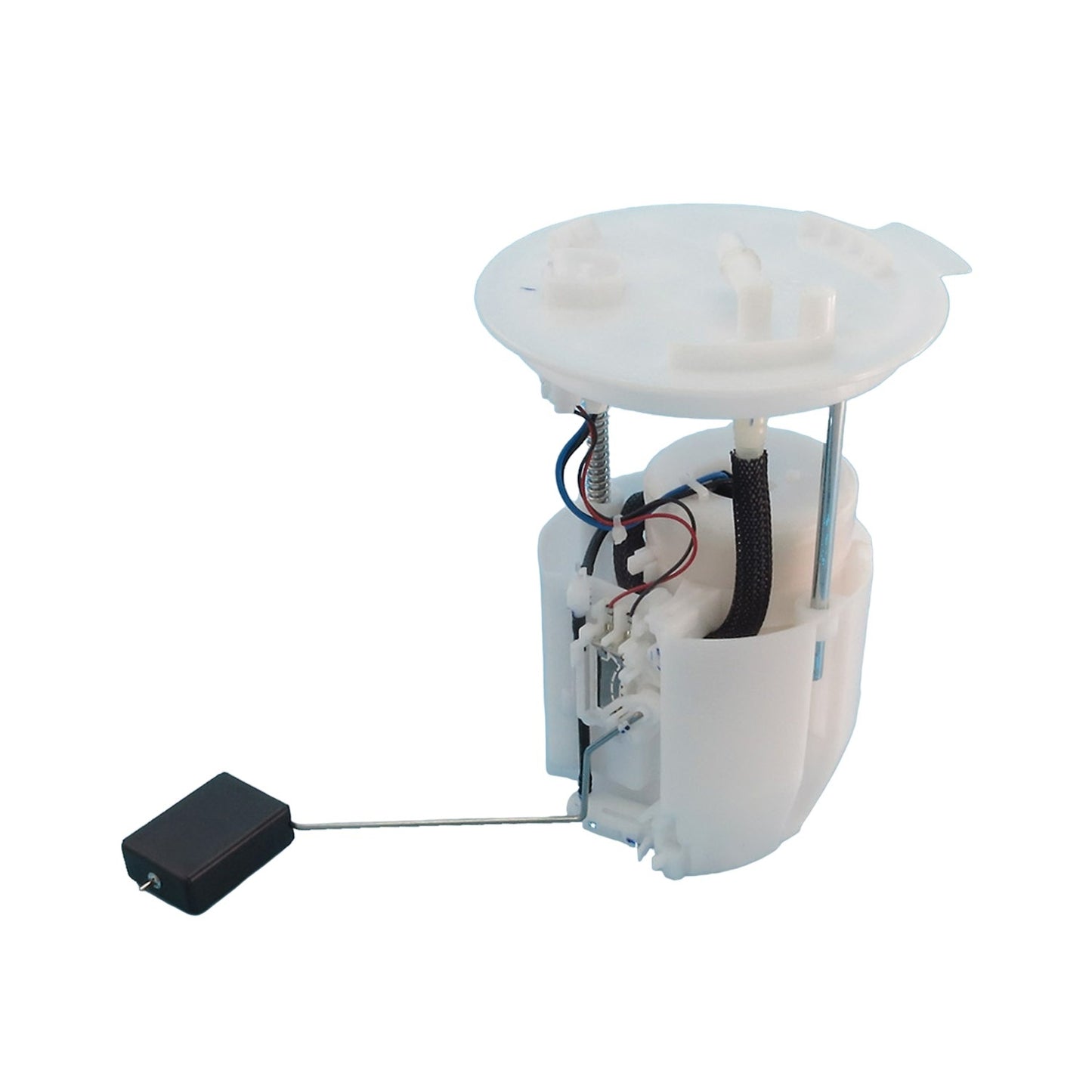 US Motor Works Fuel Pump Module Assembly USEP2562M