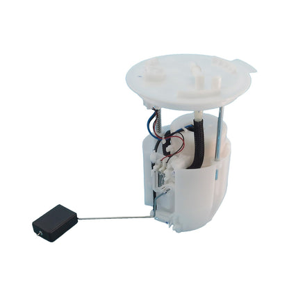 US Motor Works Fuel Pump Module Assembly USEP2562M