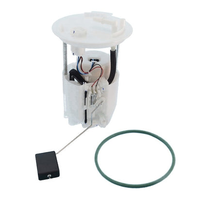 US Motor Works Fuel Pump Module Assembly USEP2562M