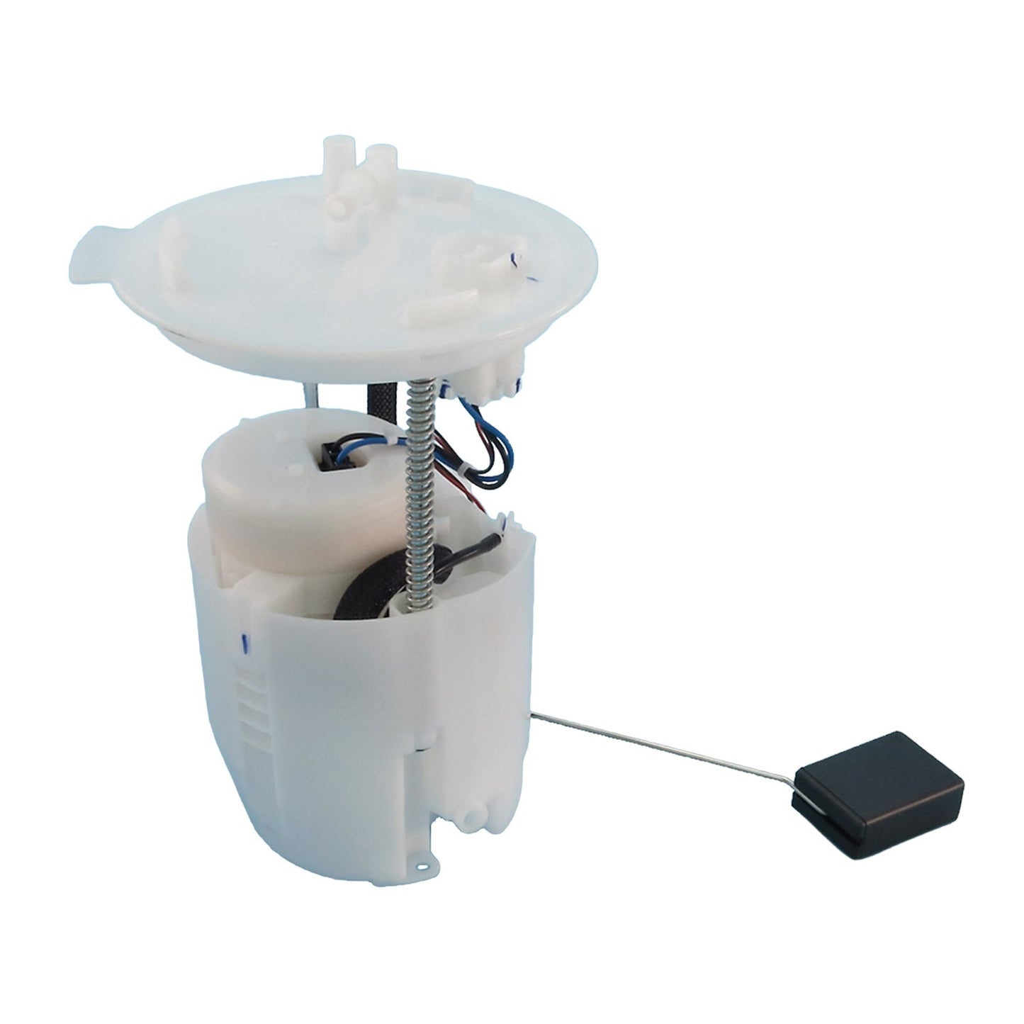 US Motor Works Fuel Pump Module Assembly USEP2562M