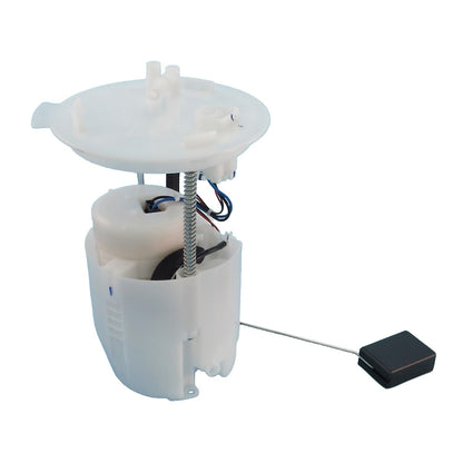 US Motor Works Fuel Pump Module Assembly USEP2562M