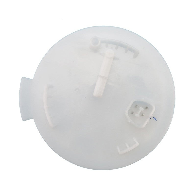 US Motor Works Fuel Pump Module Assembly USEP2562M