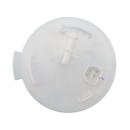 US Motor Works Fuel Pump Module Assembly USEP2562M