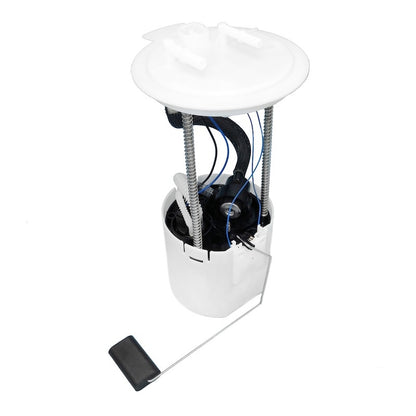 US Motor Works Fuel Pump Module Assembly USEP2568M