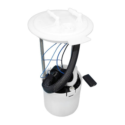 US Motor Works Fuel Pump Module Assembly USEP2568M