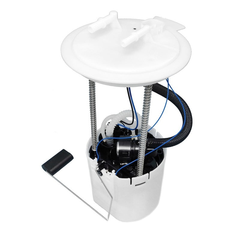 US Motor Works Fuel Pump Module Assembly USEP2568M