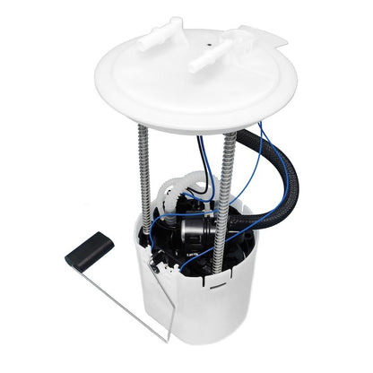 US Motor Works Fuel Pump Module Assembly USEP2568M