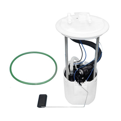 US Motor Works Fuel Pump Module Assembly USEP2568M