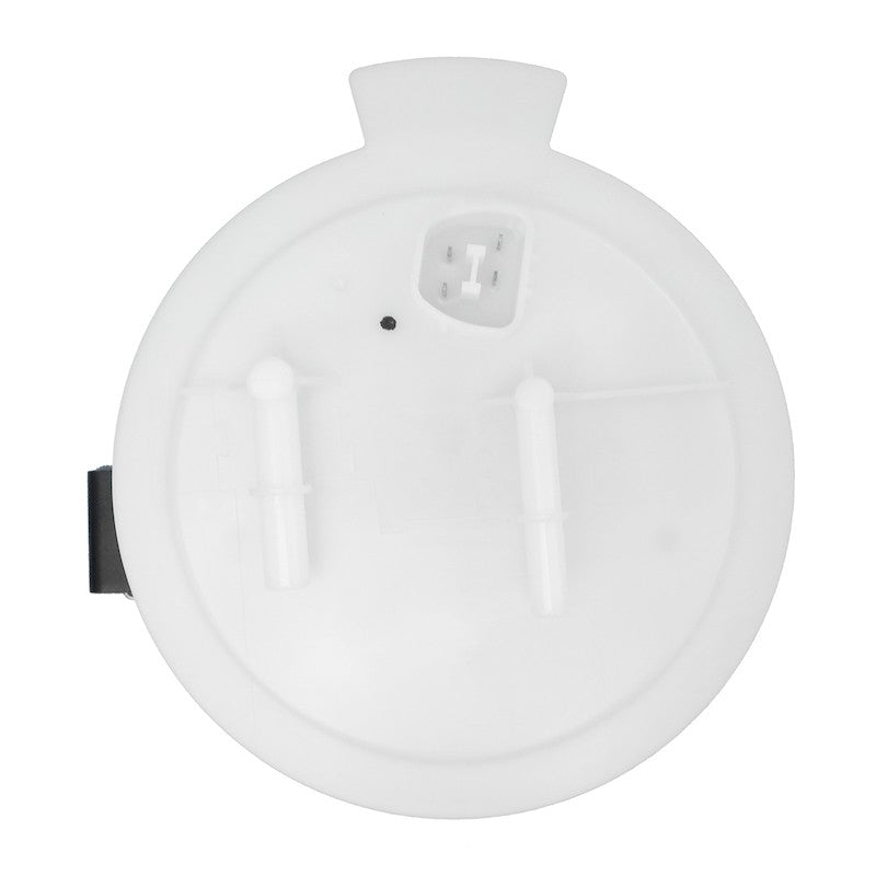 US Motor Works Fuel Pump Module Assembly USEP2568M