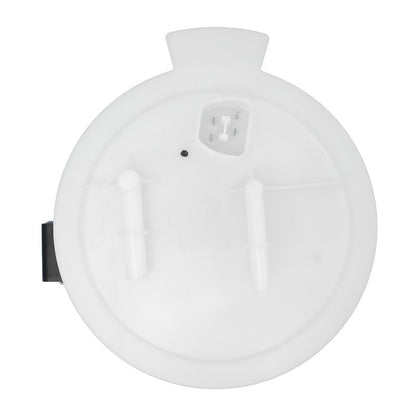 US Motor Works Fuel Pump Module Assembly USEP2568M