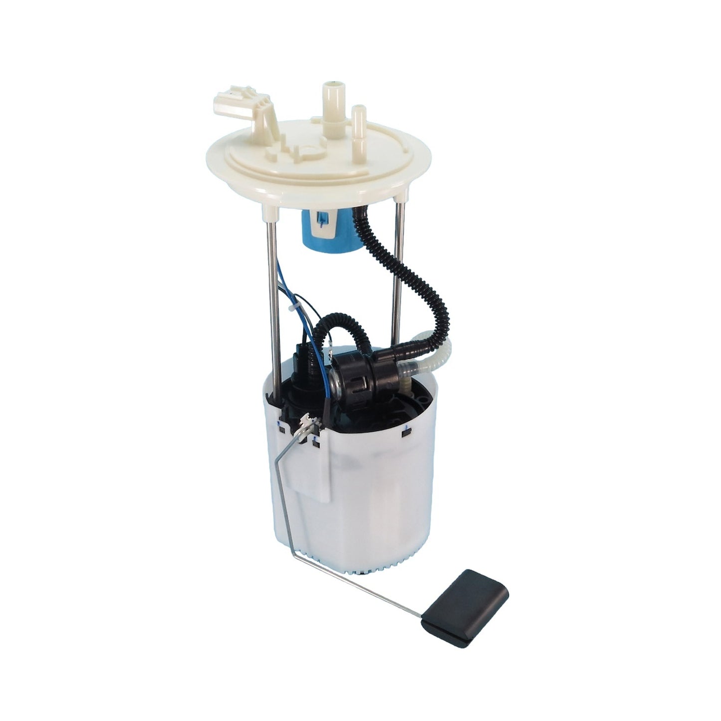 US Motor Works Fuel Pump Module Assembly USEP2572M