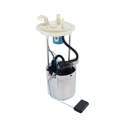 US Motor Works Fuel Pump Module Assembly USEP2572M