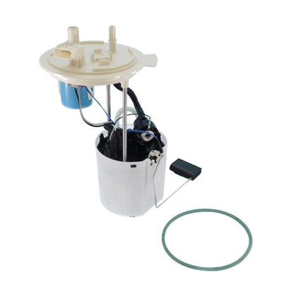 US Motor Works Fuel Pump Module Assembly USEP2572M