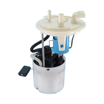 US Motor Works Fuel Pump Module Assembly USEP2572M
