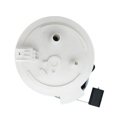 US Motor Works Fuel Pump Module Assembly USEP2572M
