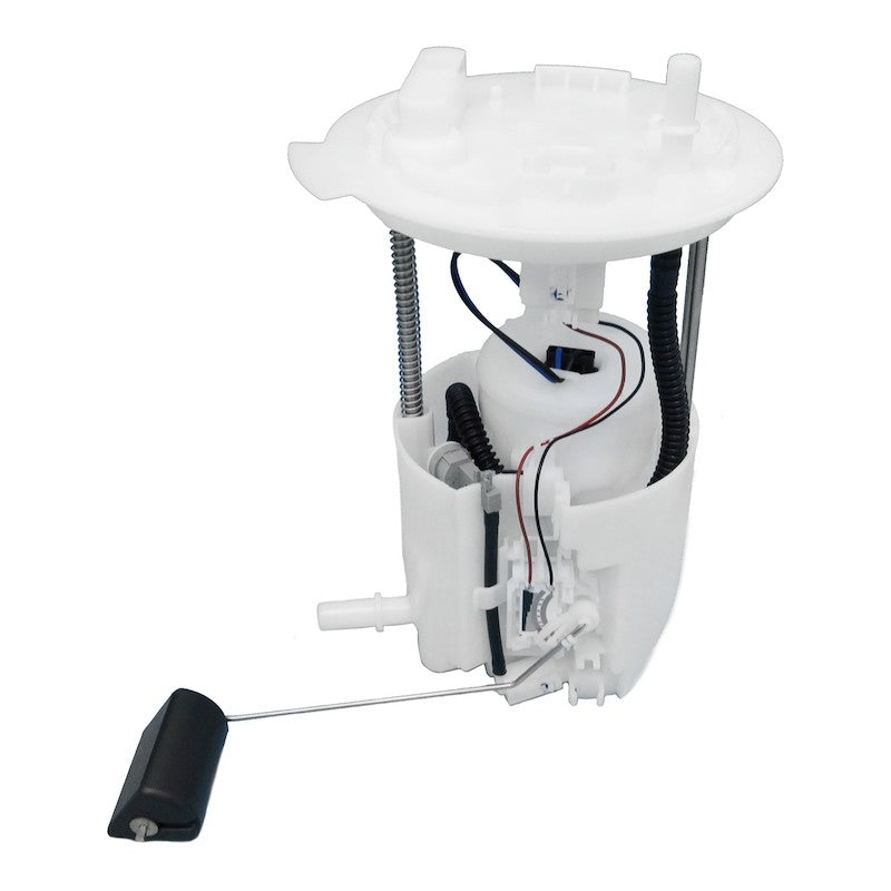 US Motor Works Fuel Pump Module Assembly USEP2577M
