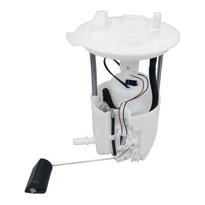 US Motor Works Fuel Pump Module Assembly USEP2577M