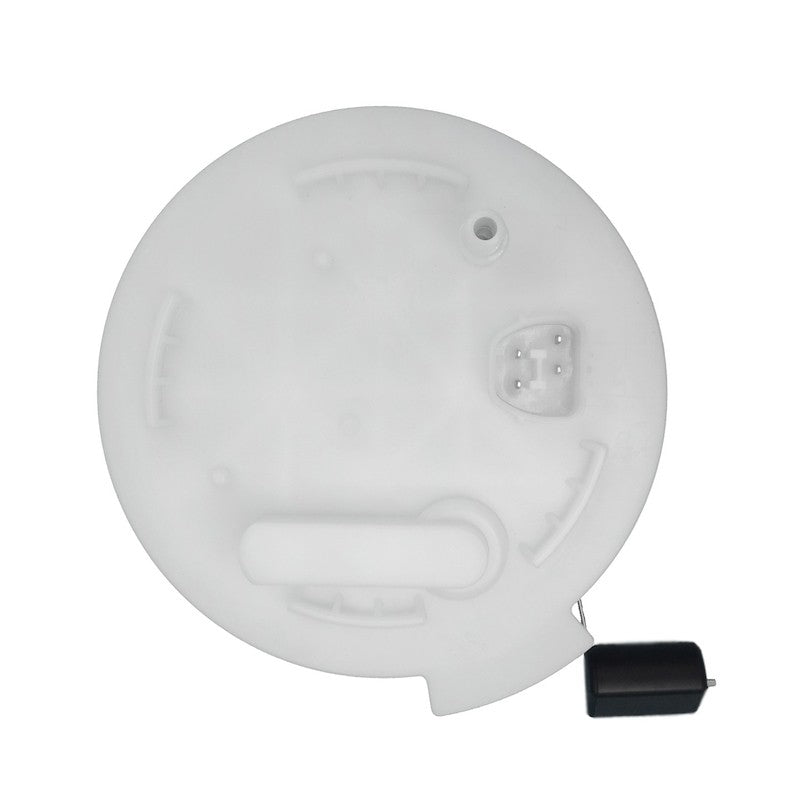 US Motor Works Fuel Pump Module Assembly USEP2577M