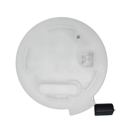 US Motor Works Fuel Pump Module Assembly USEP2577M