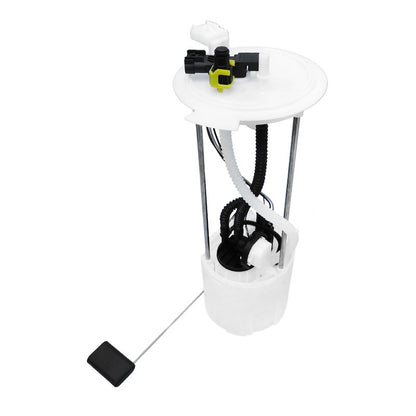 US Motor Works Fuel Pump Module Assembly USEP2584M