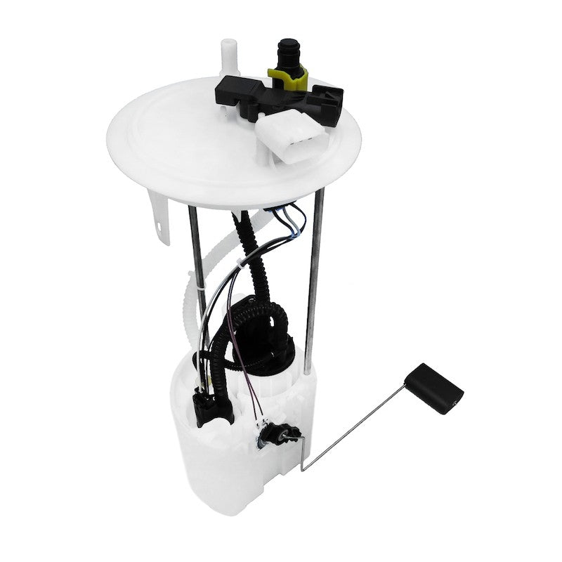 US Motor Works Fuel Pump Module Assembly USEP2584M