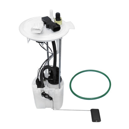 US Motor Works Fuel Pump Module Assembly USEP2584M