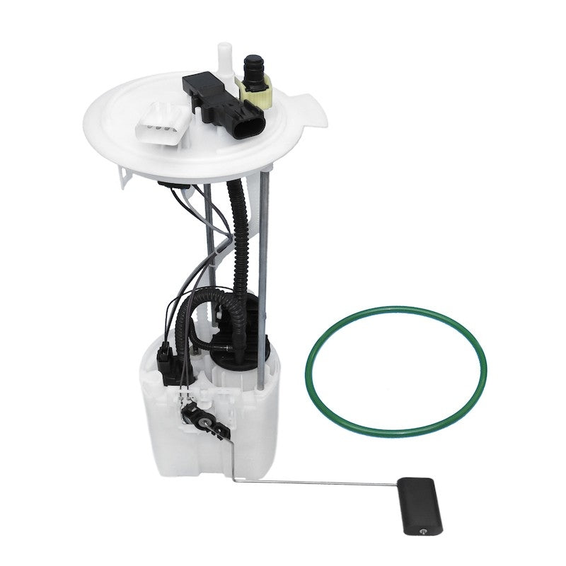 US Motor Works Fuel Pump Module Assembly USEP2584M