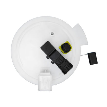 US Motor Works Fuel Pump Module Assembly USEP2584M