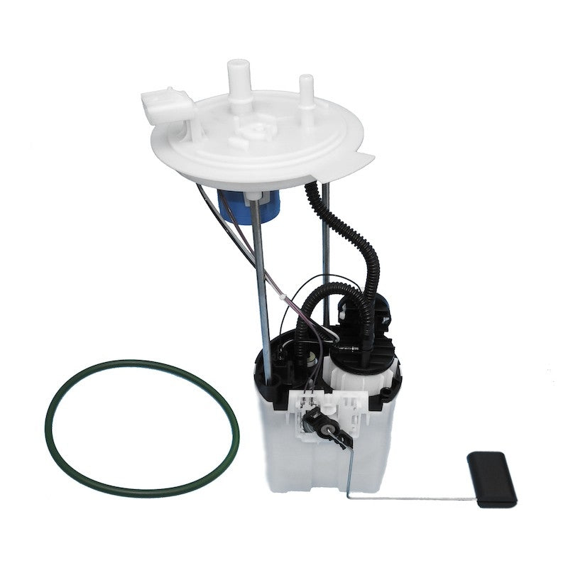 US Motor Works Fuel Pump Module Assembly USEP2585M